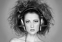 账号充值优惠的短信电话免费轰炸网站