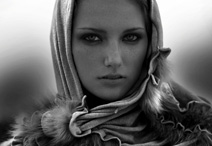 短信炸弹防护业务