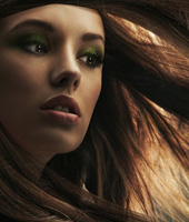 支持离线使用的小七电话在线网页轰炸