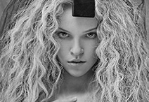 在线手机号轰炸软件