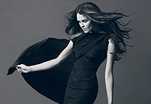 自动发货平台的电话轰炸机网页版