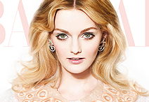 打爆电话的软件