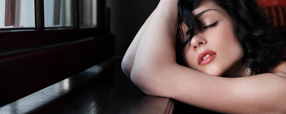 免费商用正版的电话轰炸机网页版