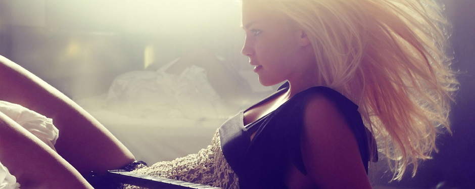 电话轰在线轰炸免费软件